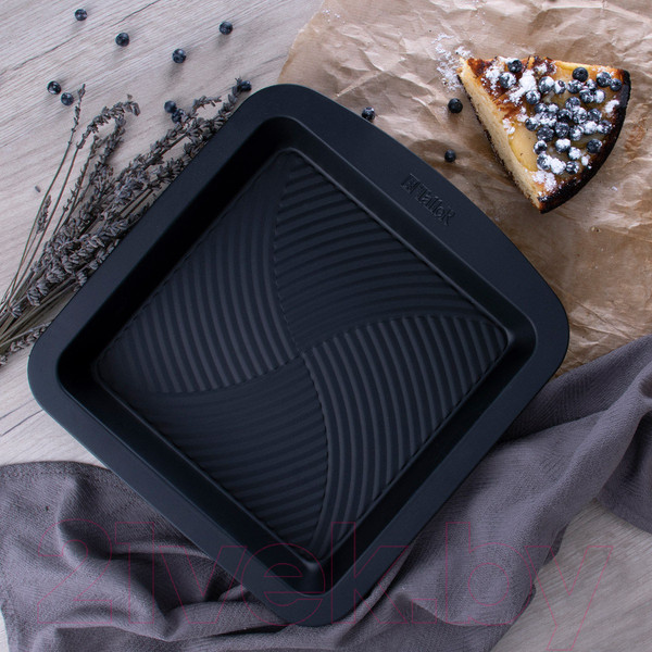 Изображение товара Форма для выпечки TalleR TR-66332