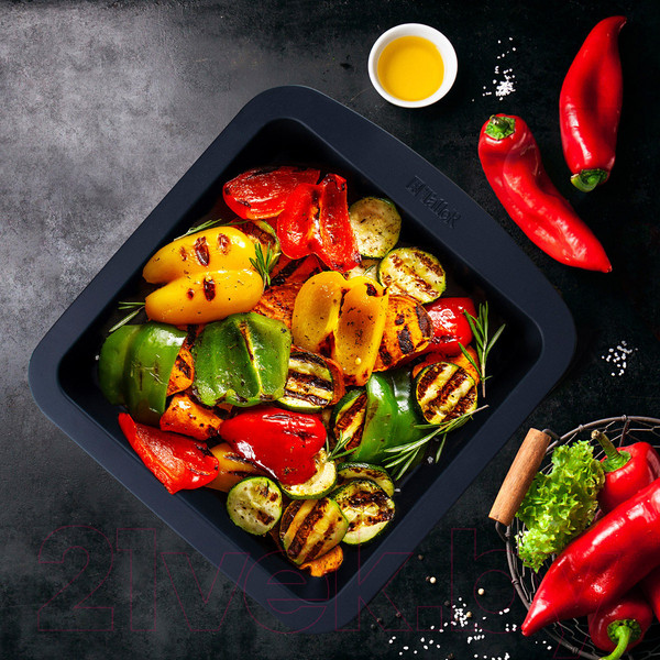 Изображение товара Форма для выпечки TalleR TR-66332