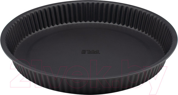 Изображение товара Форма для выпечки TalleR TR-66335