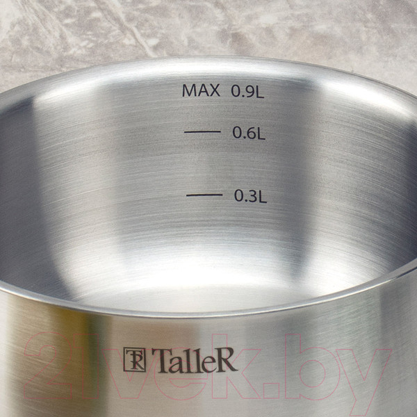 Изображение товара Ковш TalleR TR-11021