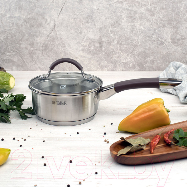 Изображение товара Ковш TalleR TR-11021