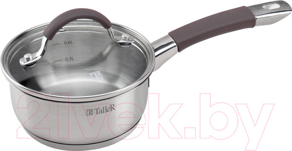 Изображение товара Ковш TalleR TR-11021