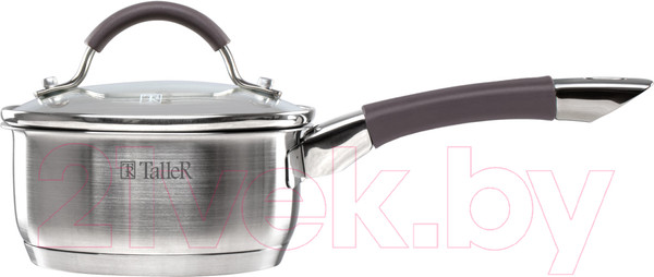 Изображение товара Ковш TalleR TR-11021