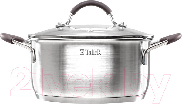 Изображение товара Кастрюля TalleR TR-11023