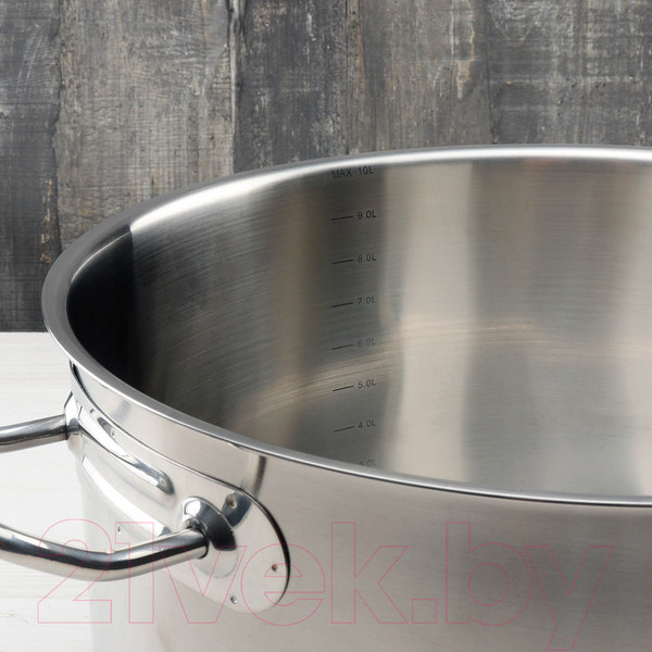 Изображение товара Кастрюля TalleR TR-17312