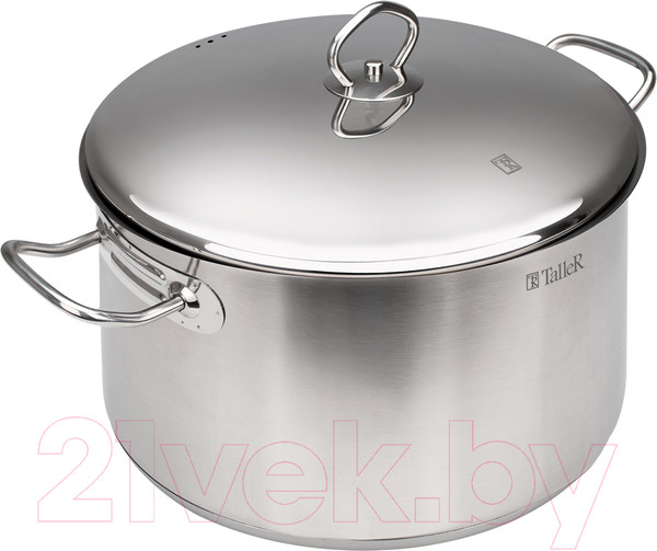 Изображение товара Кастрюля TalleR TR-17312