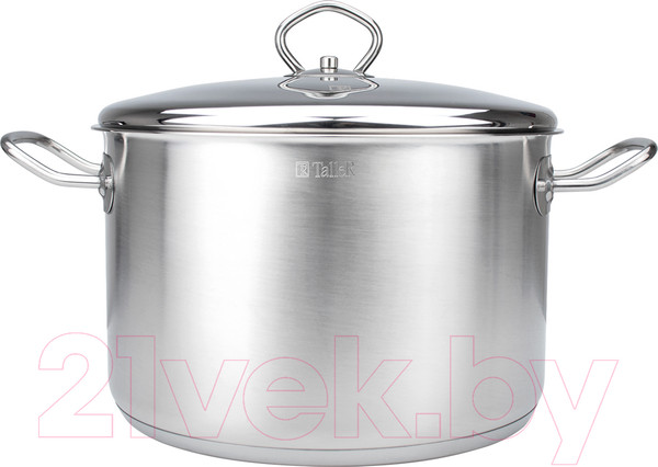 Изображение товара Кастрюля TalleR TR-17312