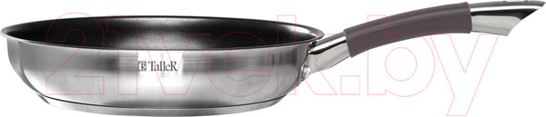 Изображение товара Набор кухонной посуды TalleR TR-11020