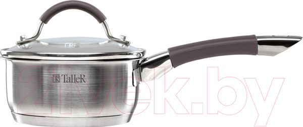 Изображение товара Набор кухонной посуды TalleR TR-11020