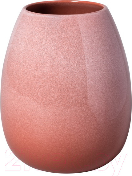 Изображение товара Ваза Villeroy & Boch Perlemor Home Drop / 19-5176-5070