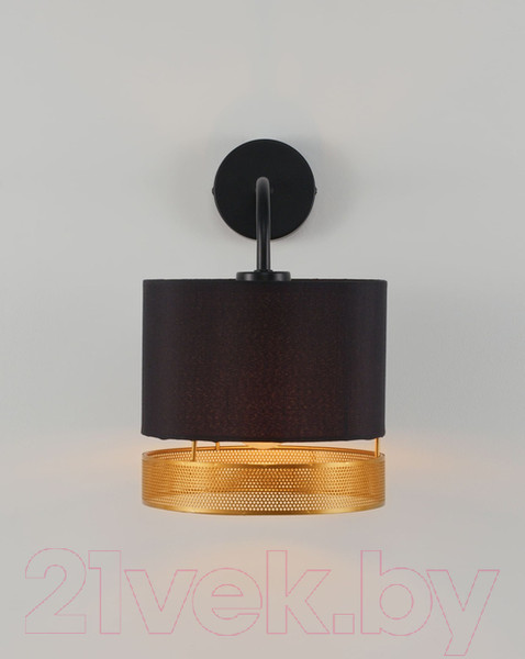 Изображение товара Бра Moderli Gela / V10631-1W