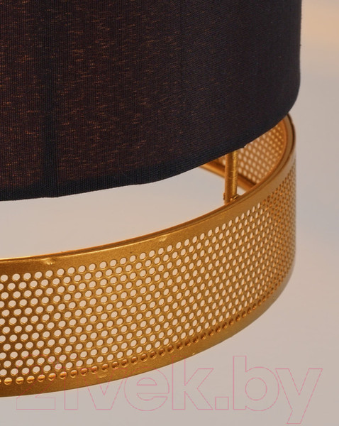 Изображение товара Бра Moderli Gela / V10631-1W