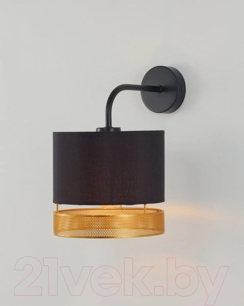 Изображение товара Бра Moderli Gela / V10631-1W