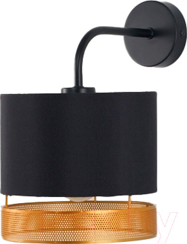 Изображение товара Бра Moderli Gela / V10631-1W