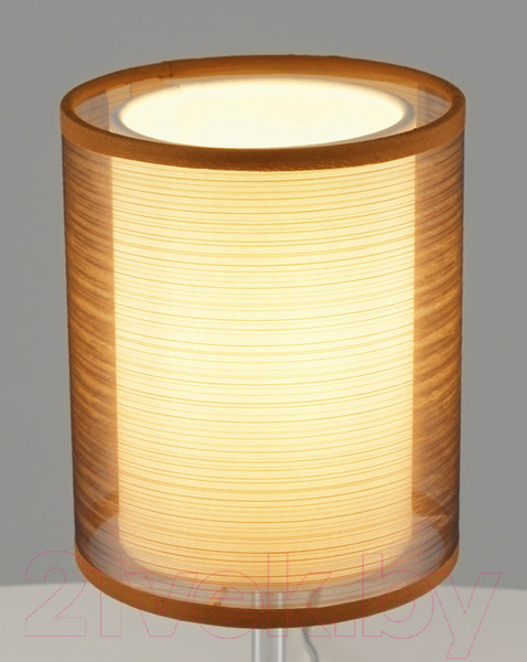 Изображение товара Прикроватная лампа Moderli Room / V10626-1T