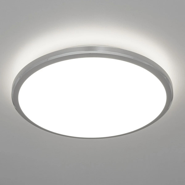 Изображение товара Потолочный светильник Citilux Луна CL70224V