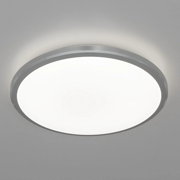 Изображение товара Потолочный светильник Citilux Луна CL70224V