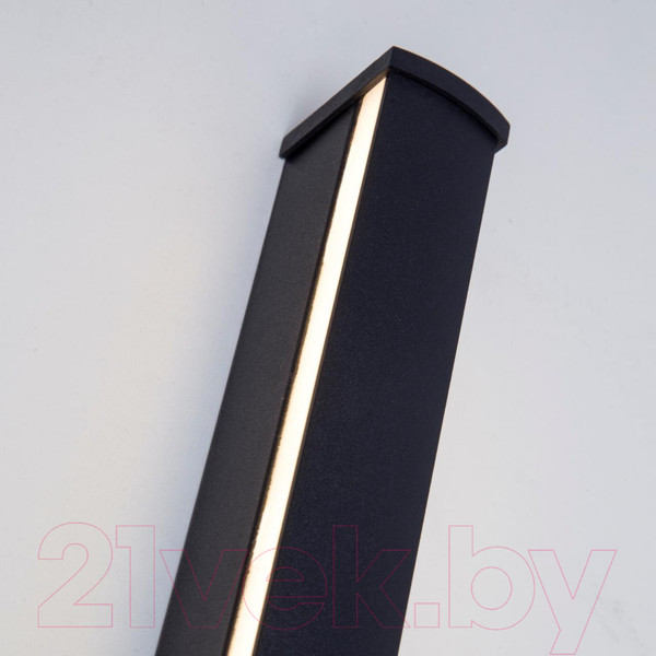 Изображение товара Бра LED4U L7364-1000 BK