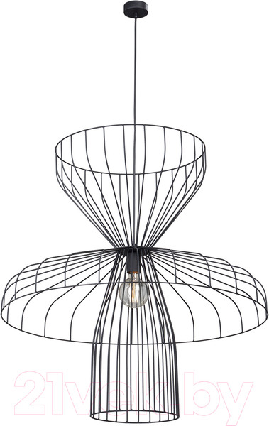 Изображение товара Потолочный светильник Vitaluce V4586-1/1S