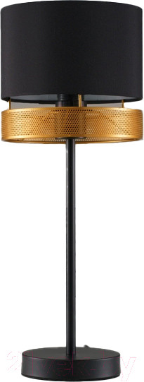 Изображение товара Прикроватная лампа Moderli Gela / V10632-1T