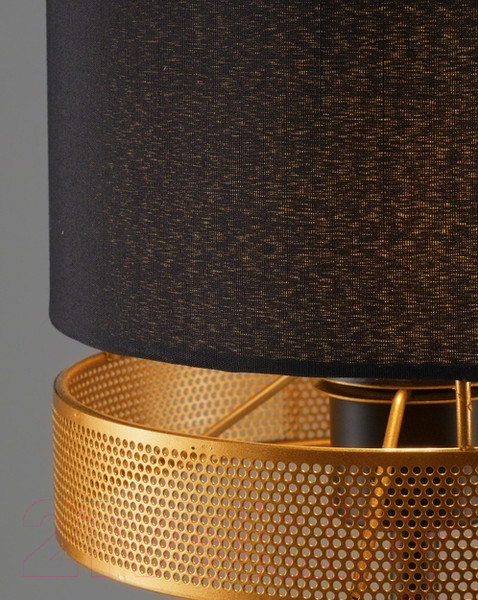 Изображение товара Прикроватная лампа Moderli Gela / V10632-1T