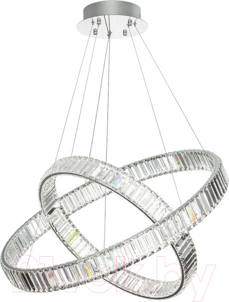 Изображение товара Потолочный светильник Citilux Чезаре CL338281