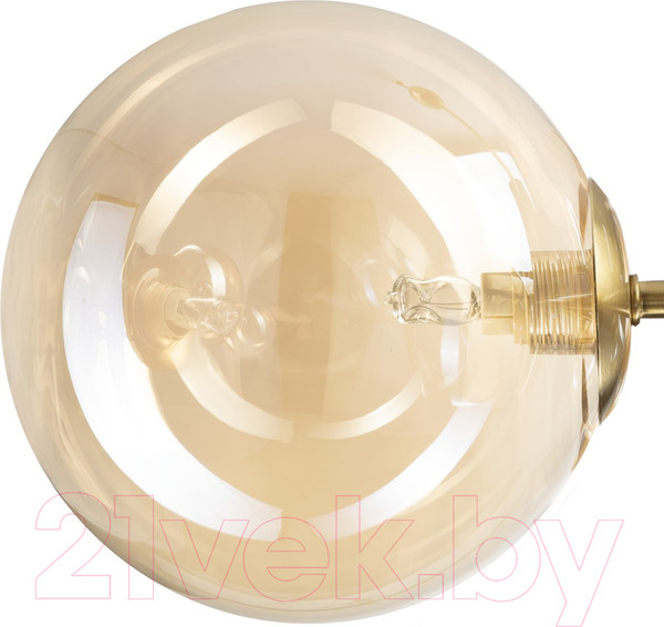 Изображение товара Люстра Citilux Нарда CL204180