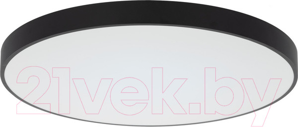 Изображение товара Потолочный светильник Citilux Купер CL724155G1