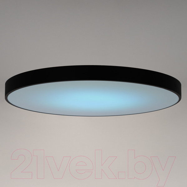 Изображение товара Потолочный светильник Citilux Купер CL724155G1