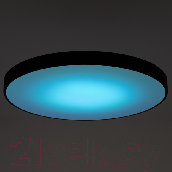 Изображение товара Потолочный светильник Citilux Купер CL724155G1