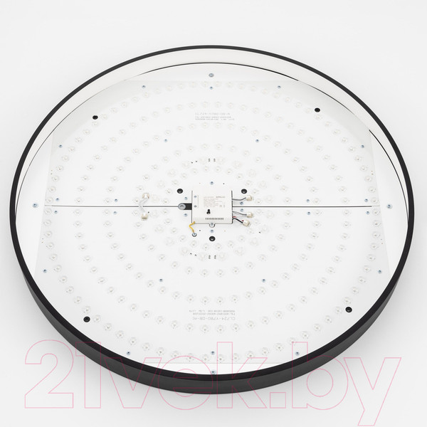 Изображение товара Потолочный светильник Citilux Купер CL724155G1