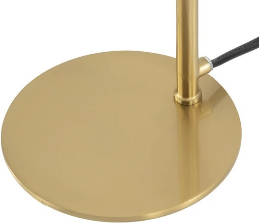 Изображение товара Настольная лампа Citilux Нарда CL204810