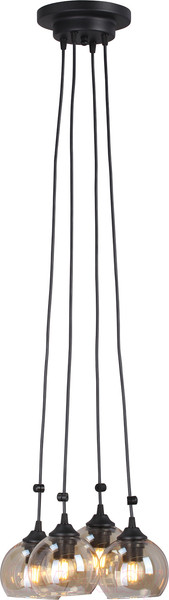 Изображение товара Люстра Vitaluce V42890-13/4PL