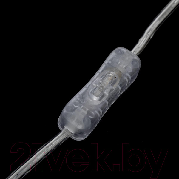 Изображение товара Прикроватная лампа Citilux Рунд CL205820N