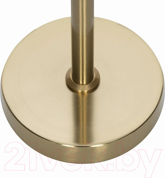 Изображение товара Прикроватная лампа Citilux Рунд CL205820N