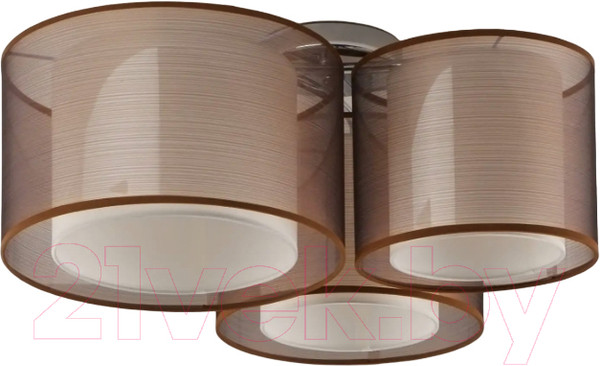 Изображение товара Потолочный светильник Moderli Room / V10623-3C