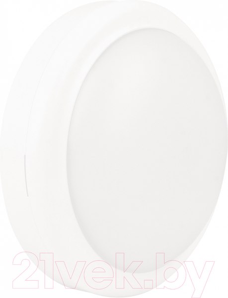 Изображение товара Светильник аварийный JAZZway PBH-PC6-E3 18W 4000K / 5044999