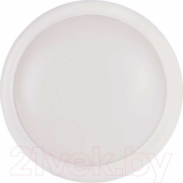 Изображение товара Светильник аварийный JAZZway PBH-PC6-E3 18W 4000K / 5044999
