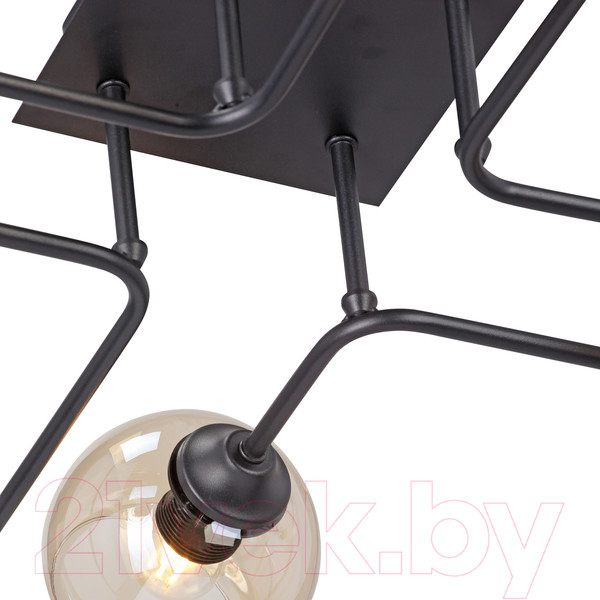 Изображение товара Люстра Vitaluce V47950-13/8PL