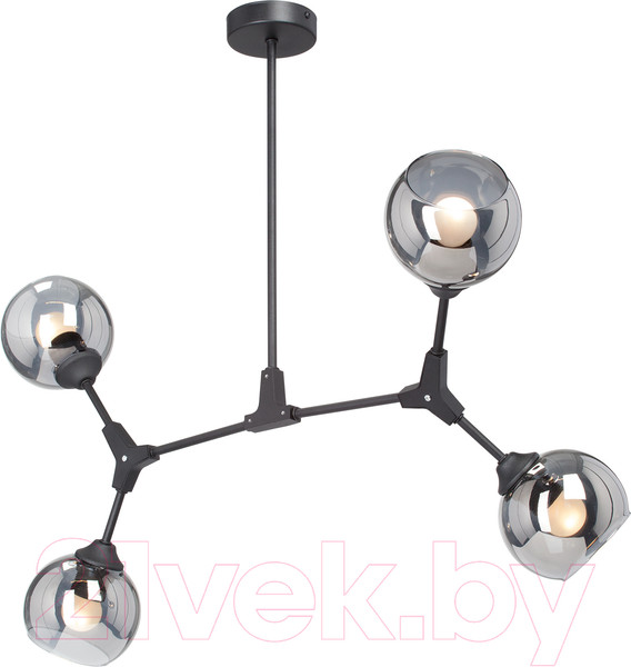 Изображение товара Люстра Vitaluce V4823-1/4PL