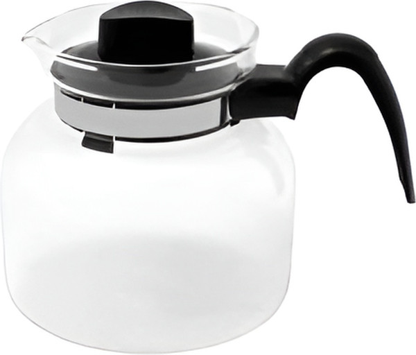 Изображение товара Заварочный чайник Termisil CDMB090A