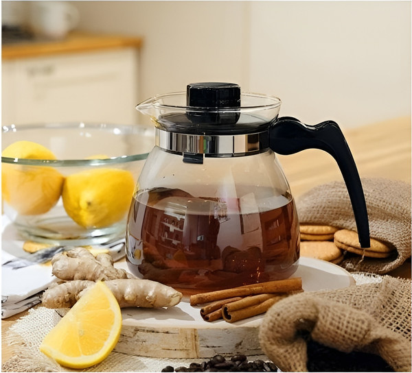 Изображение товара Заварочный чайник Termisil CDMB090A