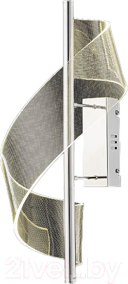 Изображение товара Бра Wertmark Hilda WE452.01.101