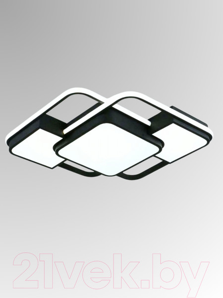 Изображение товара Люстра Aitin-Pro K39893