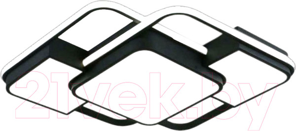 Изображение товара Люстра Aitin-Pro K39893