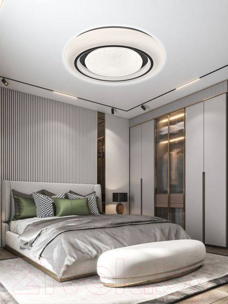 Изображение товара Потолочный светильник Aitin-Pro X9941