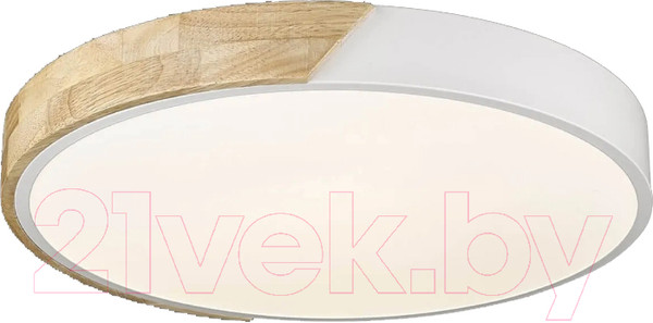 Изображение товара Потолочный светильник Velante 445-027-01