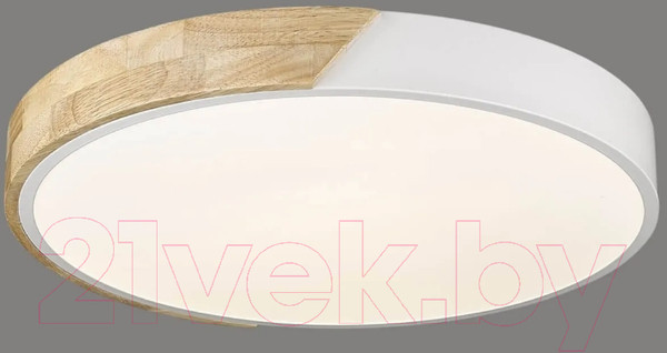 Изображение товара Потолочный светильник Velante 445-027-01