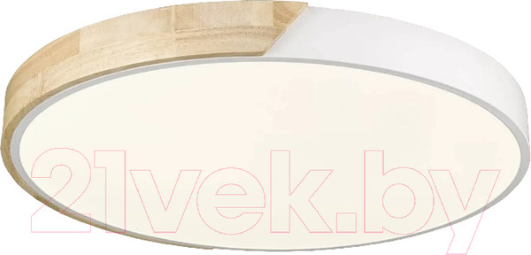 Изображение товара Потолочный светильник Velante 445-047-01