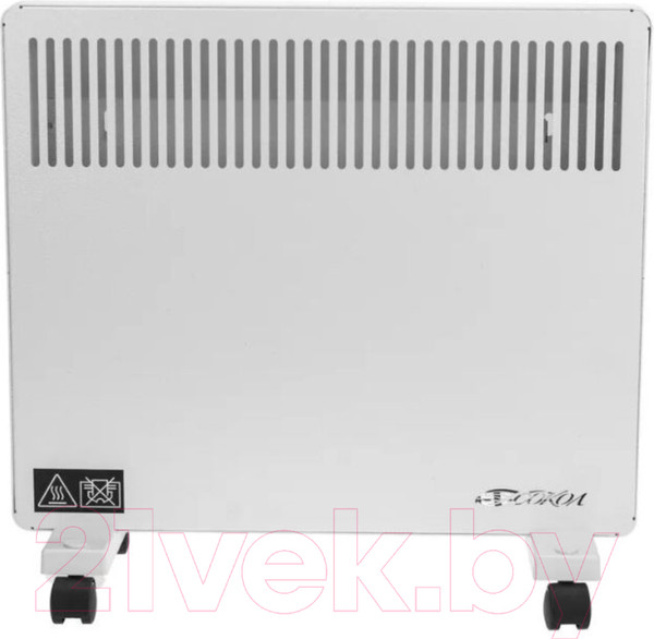 Изображение товара Конвектор Rexant 60-0086